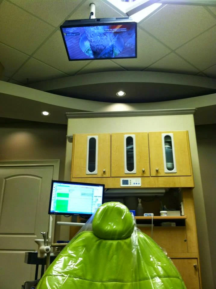 Smiles for Life Dental Care Picture 3