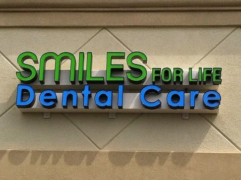 Smiles for Life Dental Care Picture 9
