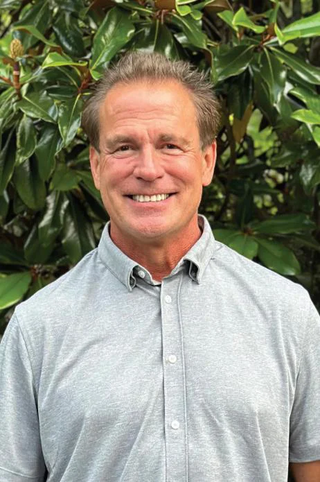 Smile Doctors Orthodontics - Flowery Branch Picture 3