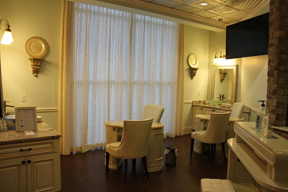 Smile Doctors Orthodontics - Flowery Branch Picture 10