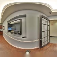 Smile Doctors Orthodontics - Flowery Branch ico