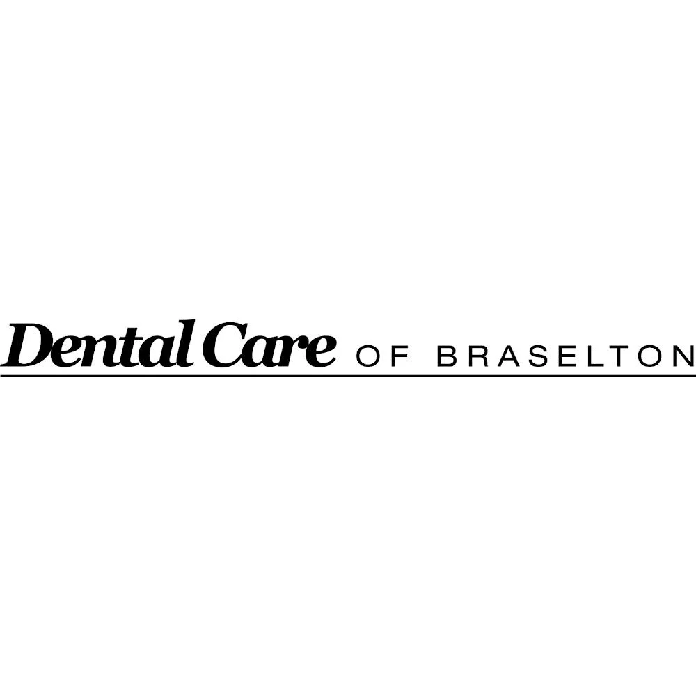 Dental Care of Braselton Picture 2
