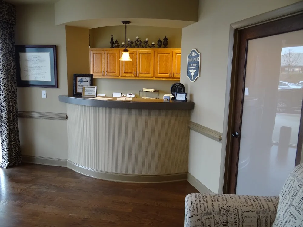 LoveLee Dental Picture 3