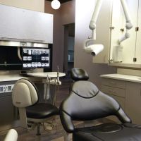 Lemons Dental Braselton ico