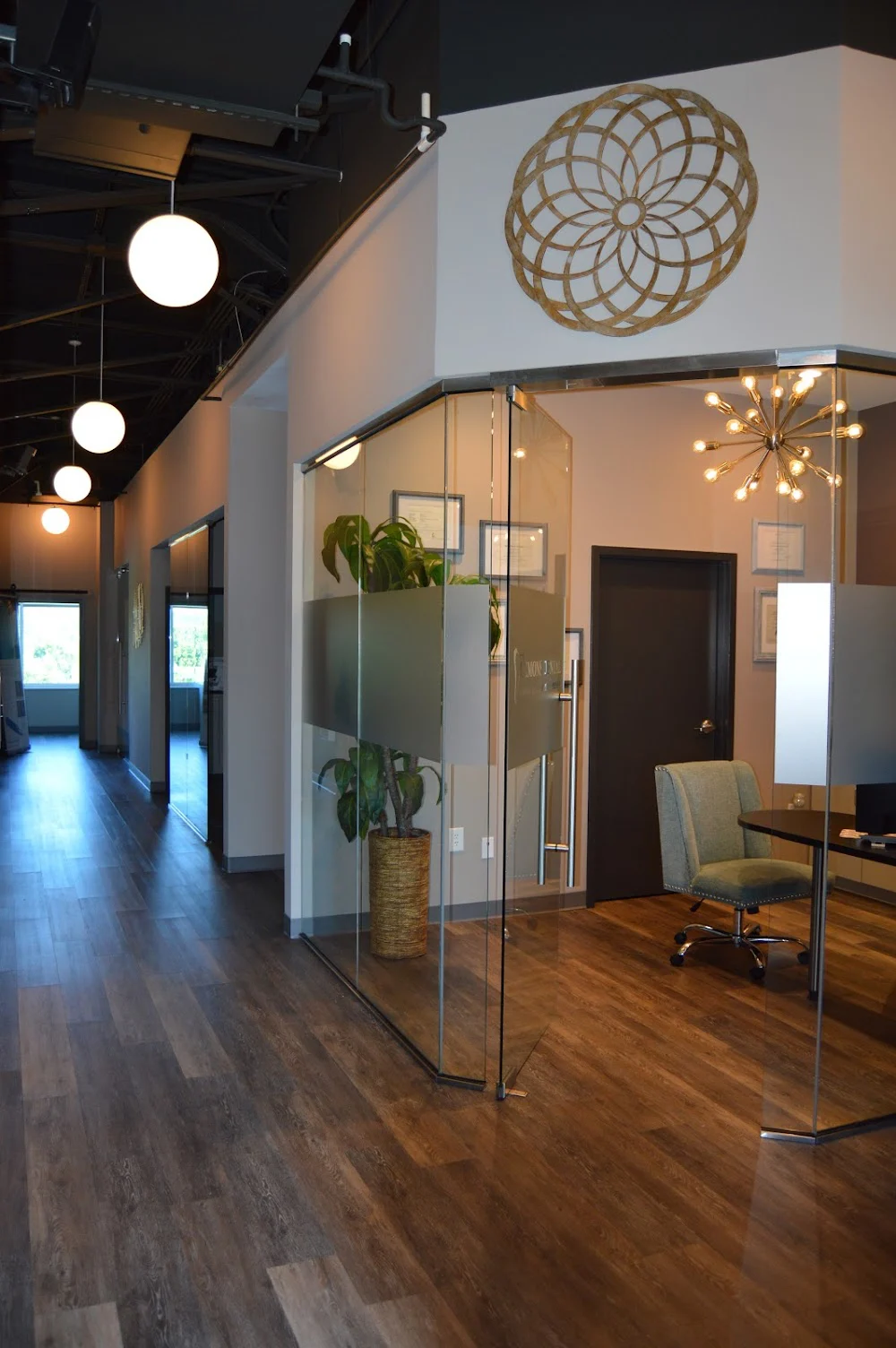 Lemons Dental Braselton Picture 6