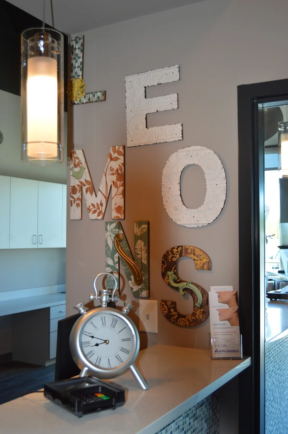 Lemons Dental Braselton Picture 8