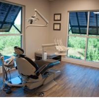 Lindsey Anderson Family Dentistry ico