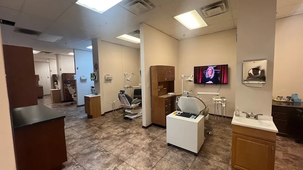JJ Dentistry Picture 3