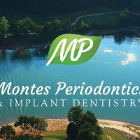 Montes Periodontics & Implant Dentistry ico