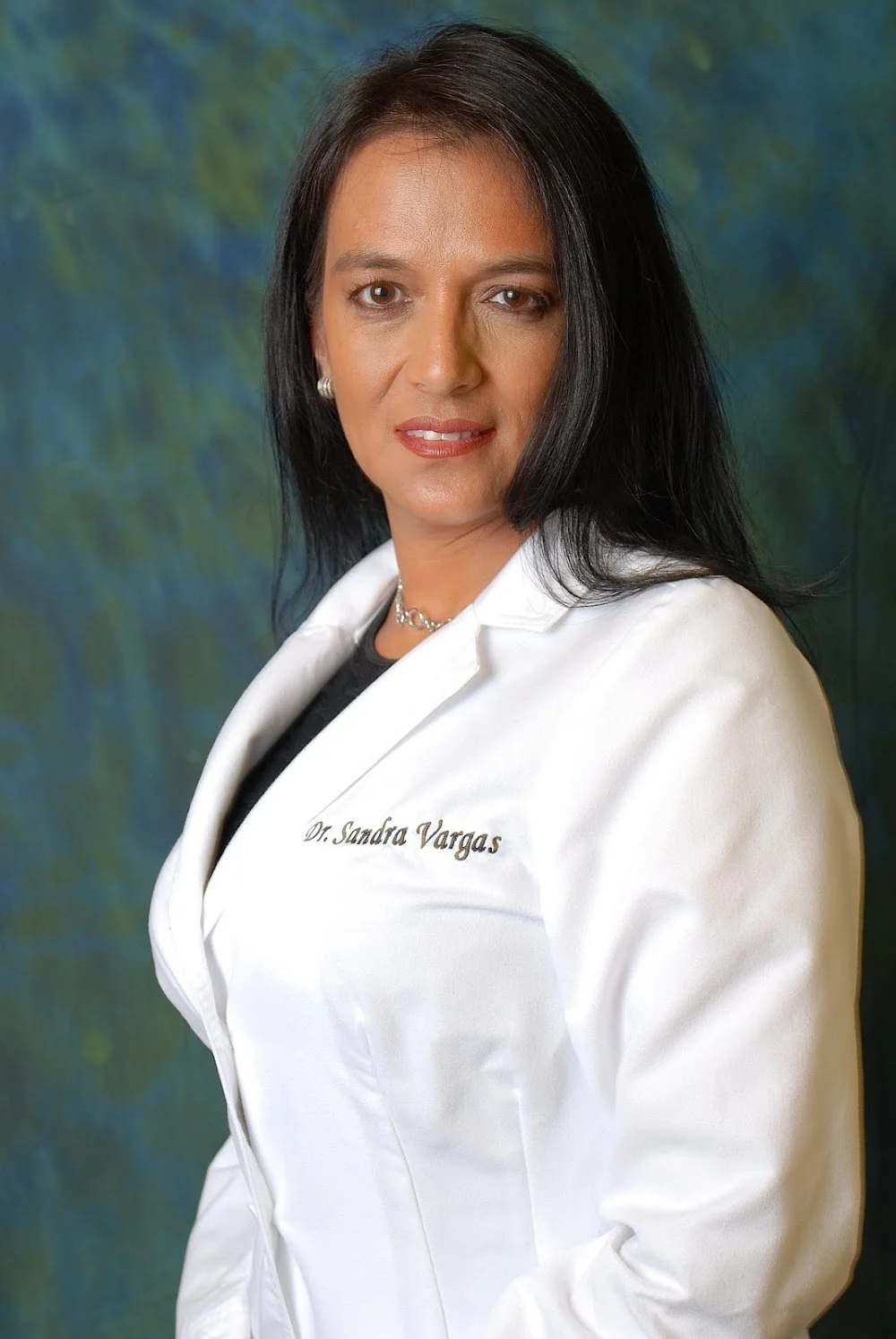 Sandra L. Vargas, DMD Picture 3