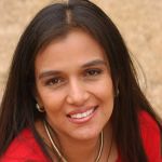 Sandra L. Vargas, DMD