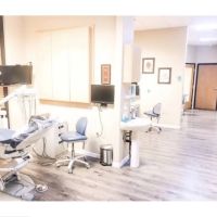 Perfect Dental Group ico