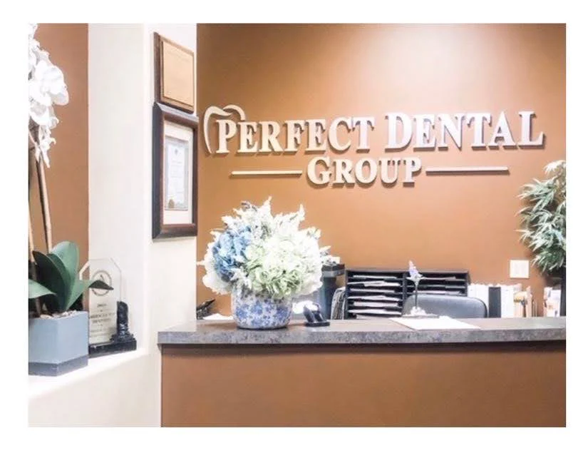 Perfect Dental Group Picture 3