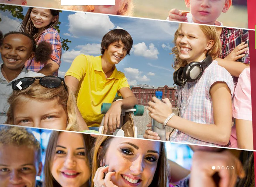 Chattahoochee Family Orthodontics Picture 3