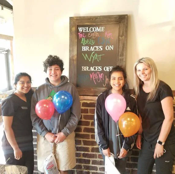 Chattahoochee Family Orthodontics Picture 2