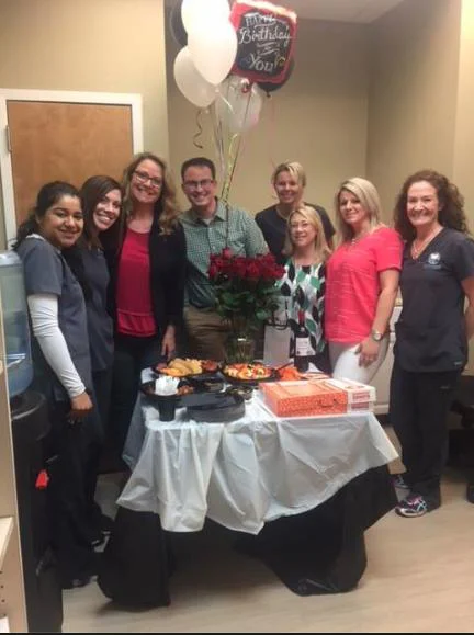 Chattahoochee Family Orthodontics Picture 5