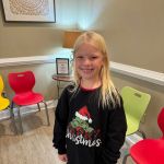 Chattahoochee Family Orthodontics