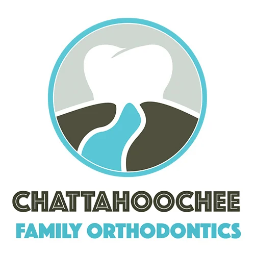 Chattahoochee Family Orthodontics Picture 9