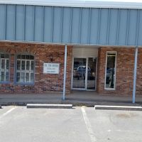 Dr. Tim D. Devine, DDS ico
