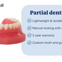 Aspen Dental - Parkesburg, PA ico