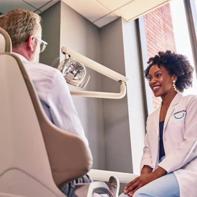 Aspen Dental - Parkesburg, PA Picture 10