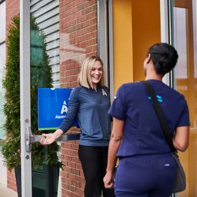 Aspen Dental - Parkesburg, PA Picture 7