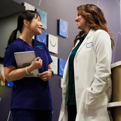 Aspen Dental - Parkesburg, PA Picture 8