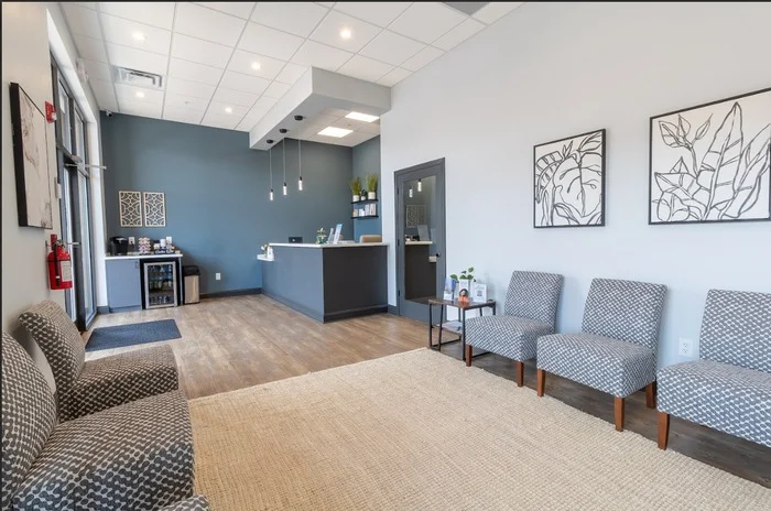 Serenity Dental Spa Picture 5