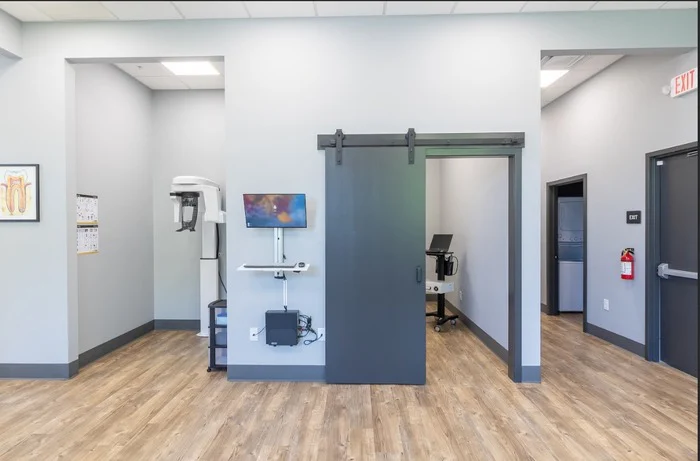 Serenity Dental Spa Picture 6