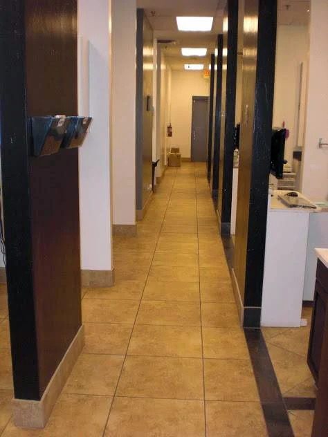 Westwind Dental Tolleson Picture 1