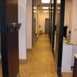Westwind Dental Tolleson