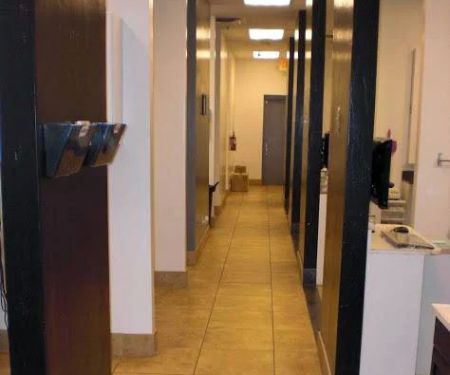 Westwind Dental Tolleson