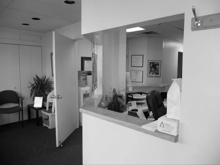 DentaLux LLC, Jennifer Donskoy DDS Picture 4
