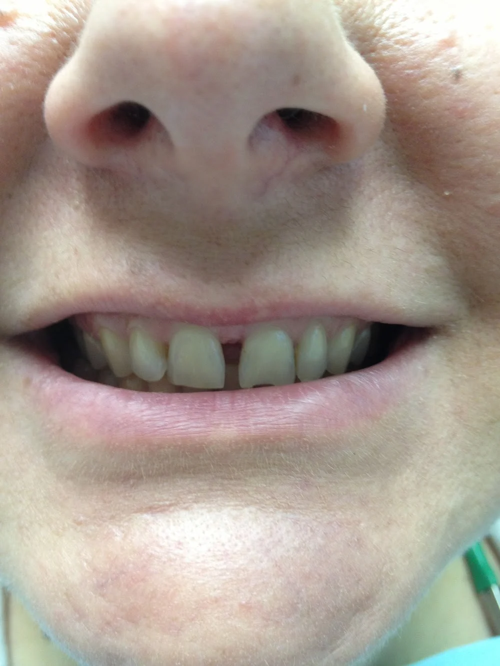 DentaLux LLC, Jennifer Donskoy DDS Picture 7