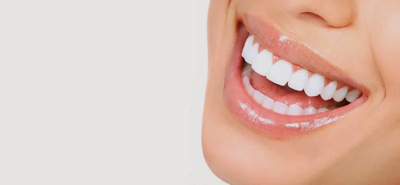DentaLux LLC, Jennifer Donskoy DDS Picture 1