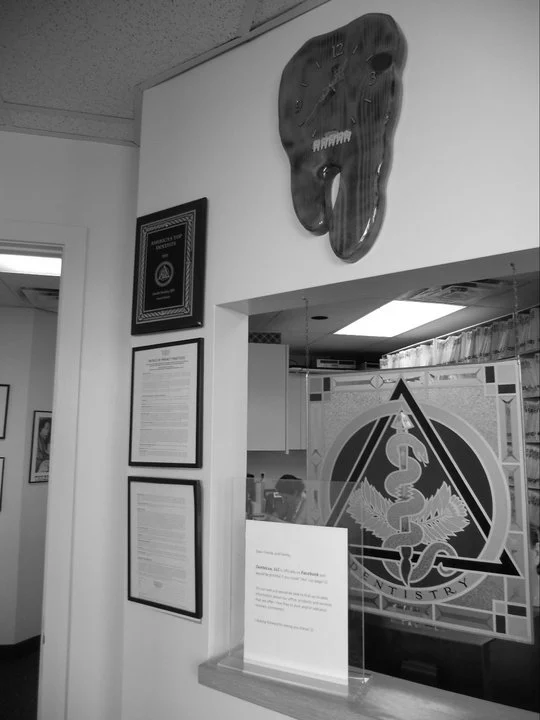 DentaLux LLC, Jennifer Donskoy DDS Picture 3
