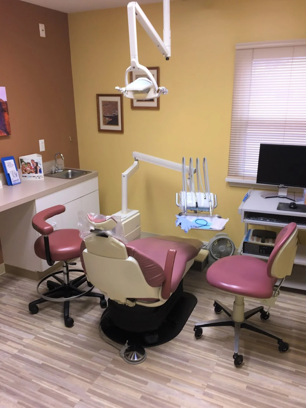 Michael & Ryan Bydalek, DMD (dentist409) Picture 10