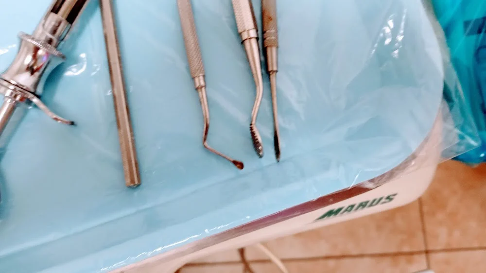 Westwind Dental Tolleson Picture 4