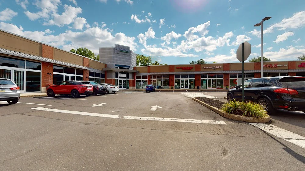 D3 Dental of Horsham Picture 1