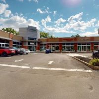 D3 Dental of Horsham ico