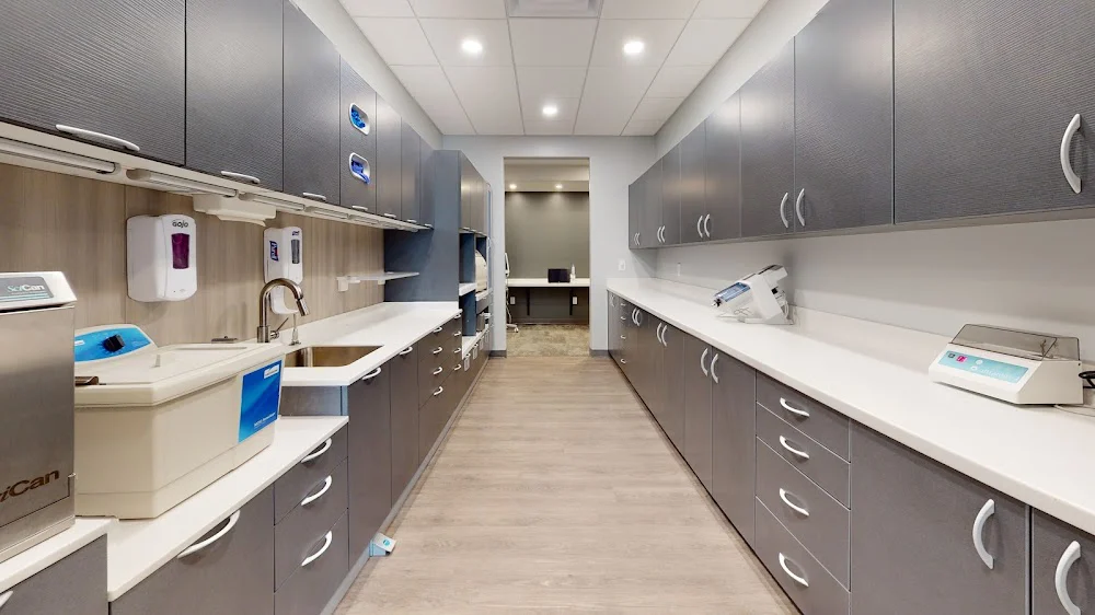 D3 Dental of Horsham Picture 7