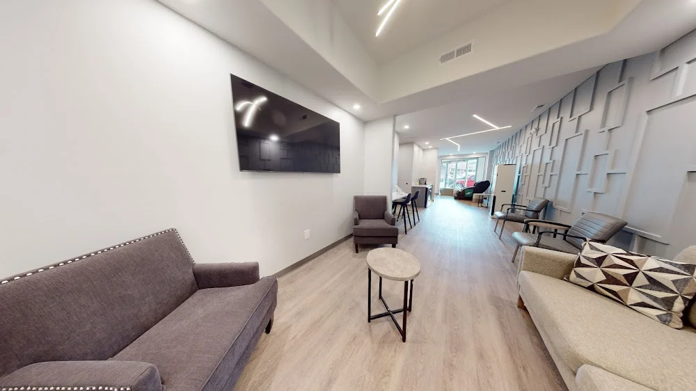 D3 Dental of Horsham Picture 4
