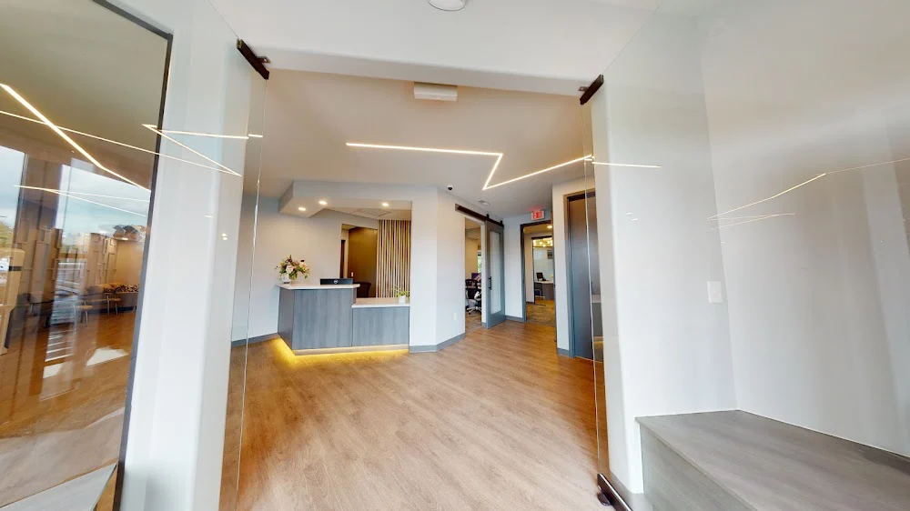 D3 Dental of Horsham Picture 5