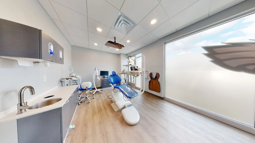 D3 Dental of Horsham Picture 2