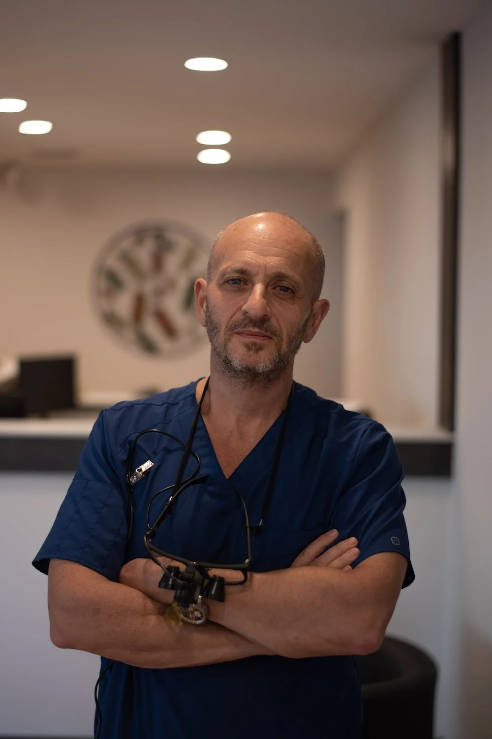 Dr. Igor Plotnik, DMD Picture 10