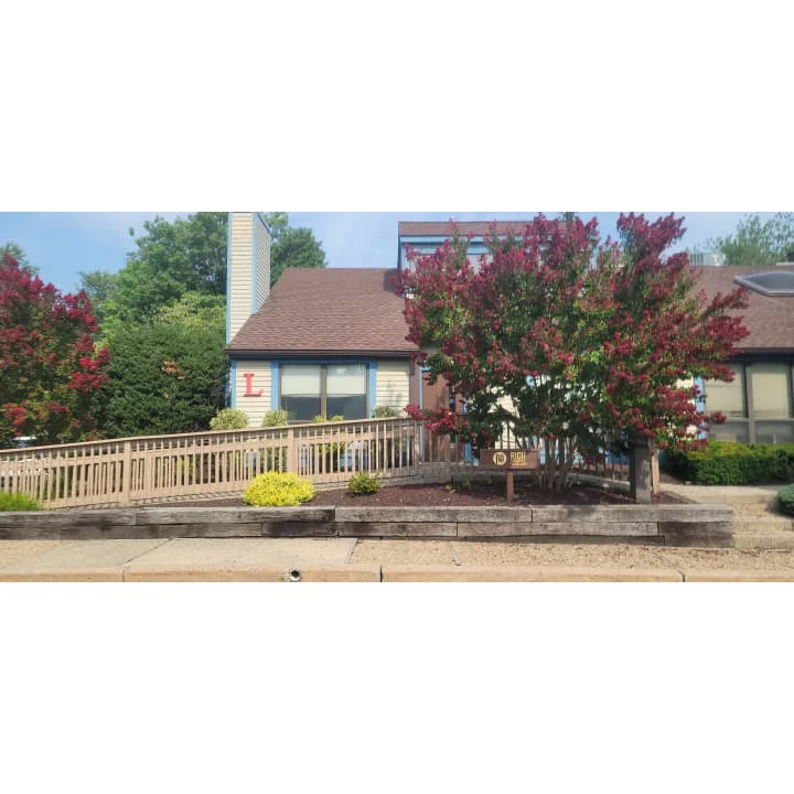 Rich Orthodontics -Willow Grove Picture 5