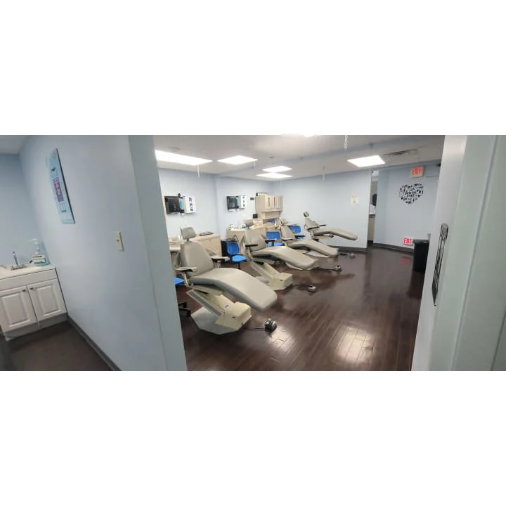 Rich Orthodontics -Willow Grove Picture 7