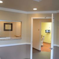 Integrity Family Dentistry, Dr. Stephen Altomari ico
