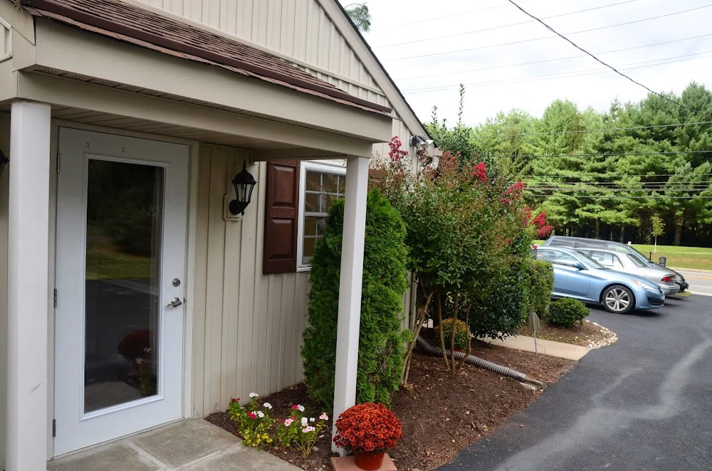 Integrity Family Dentistry, Dr. Stephen Altomari Picture 4