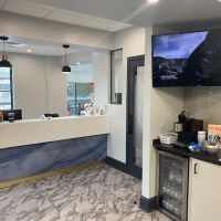 NeoSmile Dental Care ico